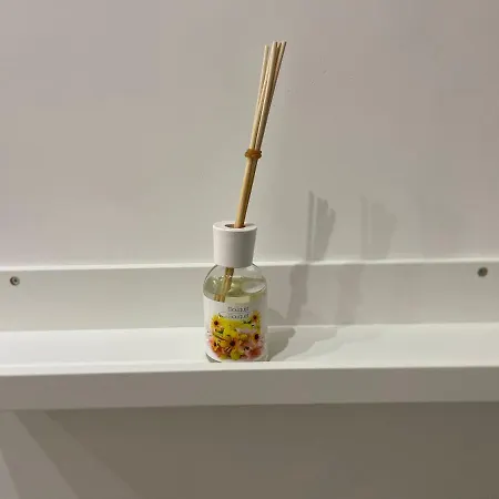 Apartment Vatican Oasis Rom