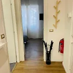 Apartament Vatican Oasis *