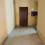 Vatican Oasis Apartament *