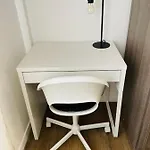 Apartament Vatican Oasis *