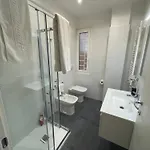 Apartament Vatican Oasis *